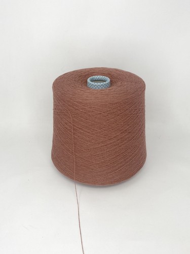 Stock yarn cariaggi - , 100%
