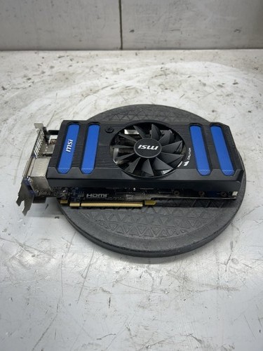 Msi geforce gtx - msi,