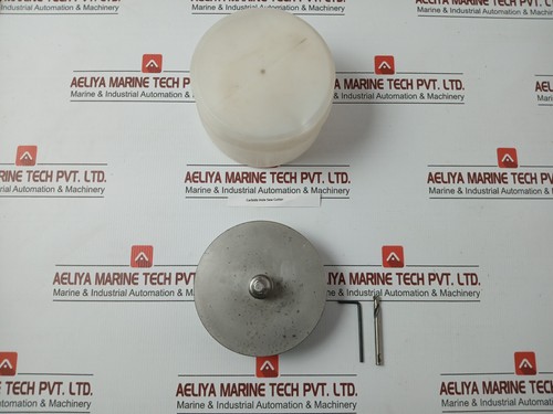 Fresa tazza carburo 125mm - fresa,