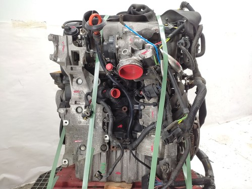 Bwd motor completo 322486 - bwd,