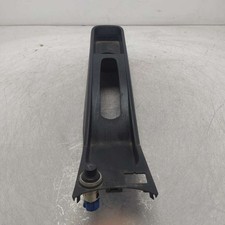 156080679 rivestimento console tunnel centrale Alfa Romeo Mito 955 1.3 MJT 95CV 