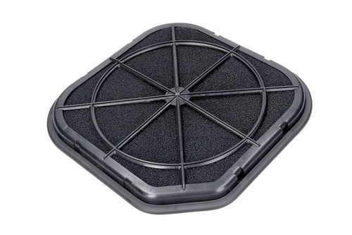 Filtro aria per citroen - aria,