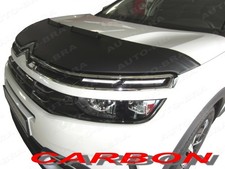 Bra in carbonio per Citroen C5