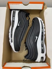 Nike Air Max 97. taglia 38,5