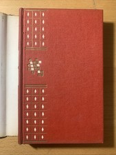 La vera via della pittura  - Orazio toschi - Nuova accademia