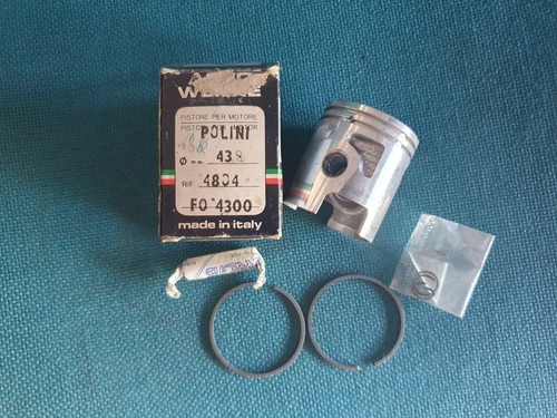 4804 pistone asso diametro - 4804,