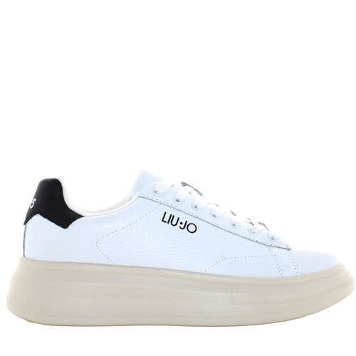 Liu sneakers uomo 7b5005 - jo,