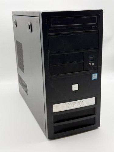 Tarox office 6400 16gb - tarox, |