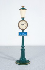 ⚜️ OROLOGIO JAEGER