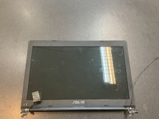 Schermo notebook asus f551m - asus,