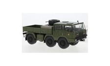 IXO-MODELS TRU041.22