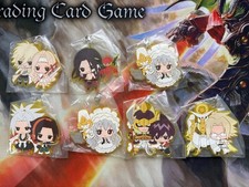 Cinturino in gomma per