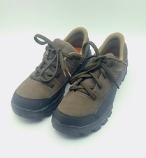 Scarpe Trekking Uomo Solognac