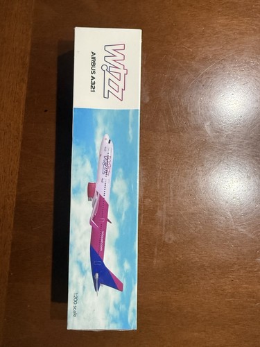 Modellino collezione aereo - collezione,