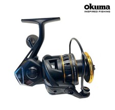 MULINELLO OKUMA CEYMAR CSW