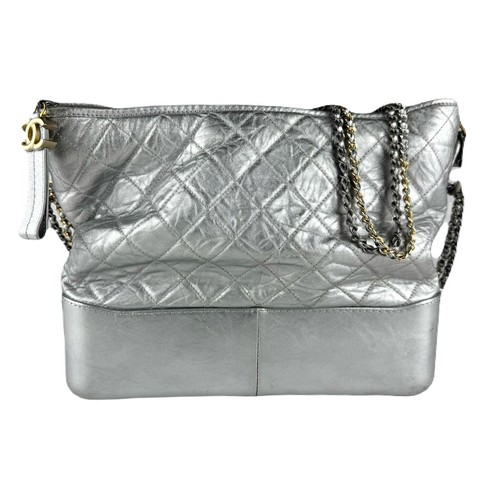 Borsa tracolla originale - borsa,