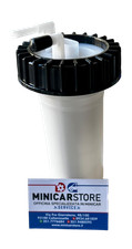 SONDA GALLEGGIANTE SERBATOIO