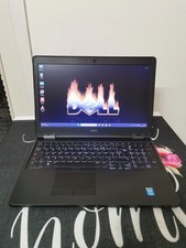 Pc Portatile Dell 15,6" Core