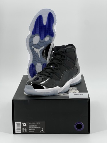 Nike air jordan - nike,