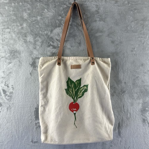 Borsa smith hawken canvas - smith, &