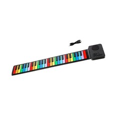 Tastiera per pianoforte