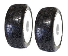 SP Racing Road Competition