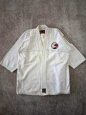 Kimono vintage arti marziali - arti,