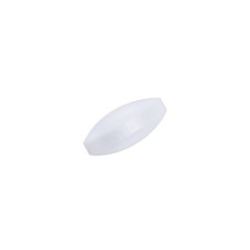 Magnetic stirrer mixer stirrer