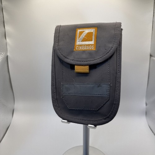 Borsa accessori cinebags usata - accessori,