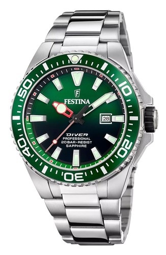 Orologio uomo festina the - orologio,