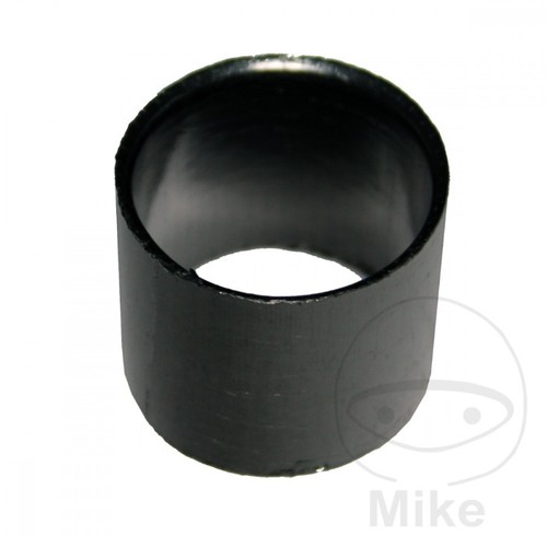 Guarnizione scarico32x36x30mm - guarnizione,