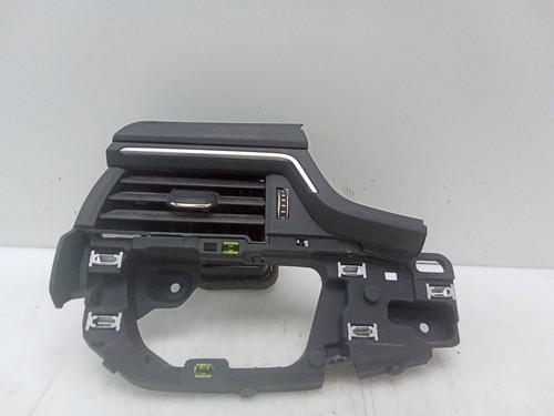 Aireador izquierdo audi - aireador,