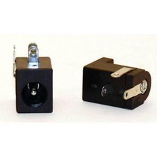 DC Power HP Omnibook:XE XE3C