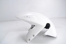 Parafango anteriore SUZUKI GSXR 600 K1 K2 2001-2002
