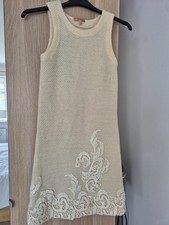 Abito Ermanno Scervino