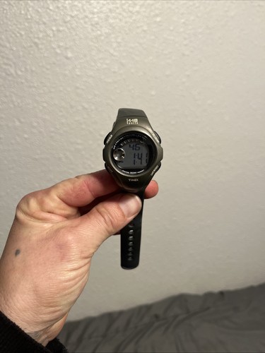 Orologio timex sports - timex, 1440