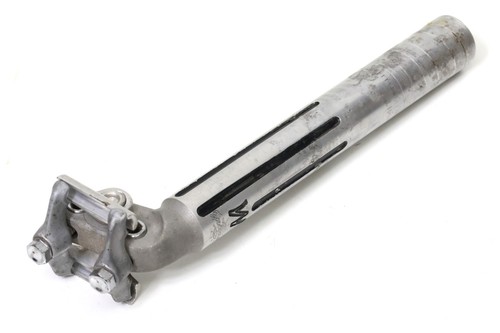 Campagnolo nuovo record - campagnolo, 2