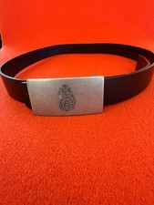 Cintura DONDUP Designer in