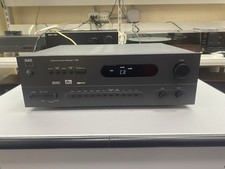 Nad T751