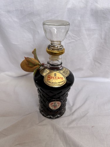 Beccaro acqui crema - beccaro,