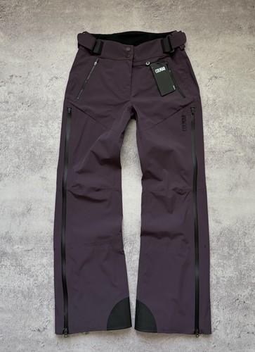Pantaloni sci donna colmar - sci,
