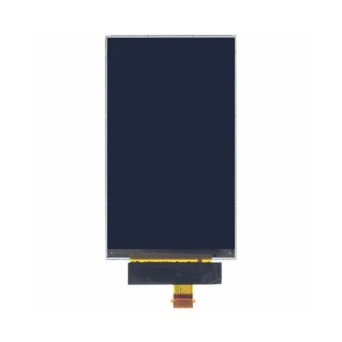 Ecran lcd pour htc touch - pour, 2