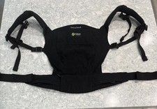 Boba Marsupio Neonato Edizione