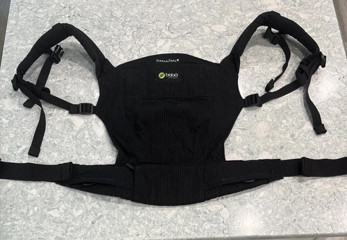 Boba marsupio neonato edizione - marsupio,