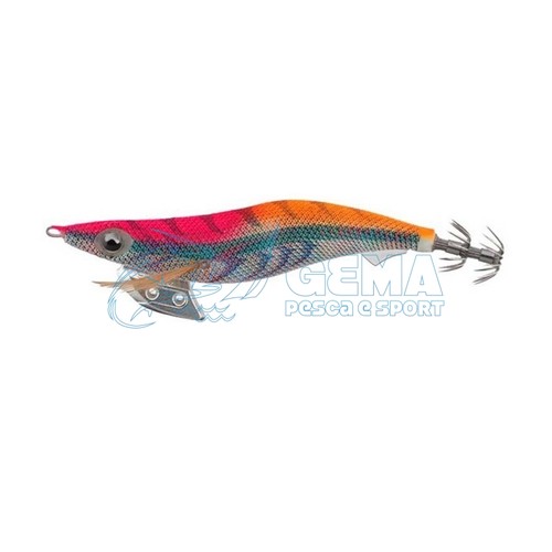 Artificiale squid yamashita - artificiale,