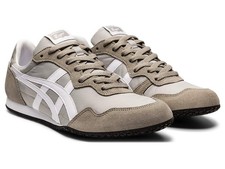 Onitsuka Tiger SERRANO
