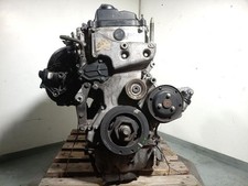 R18a2 motore honda civic viii - r18a2,