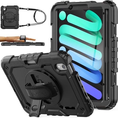 Seymac stock custodia per - stock, ipad