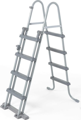 Bestway scaletta piscina scala - scaletta,