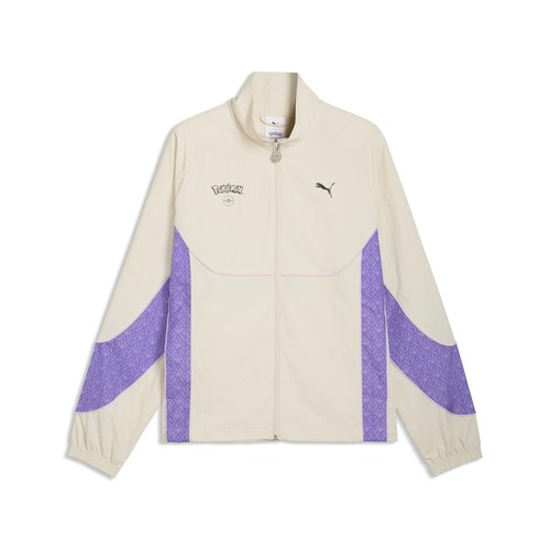 Puma pokemon espeon tech - pokemon,